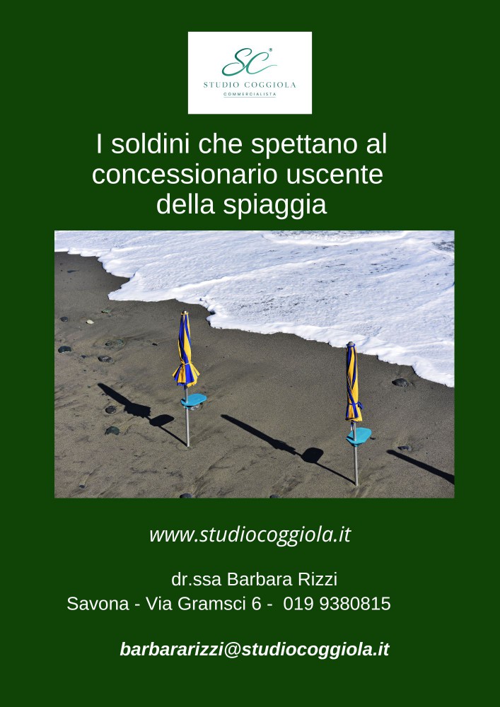 Studio Coggiola Commercialista